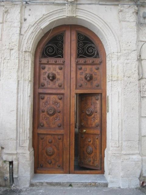 Apartamento Casa Marene Ortigia Syracuse Exterior foto