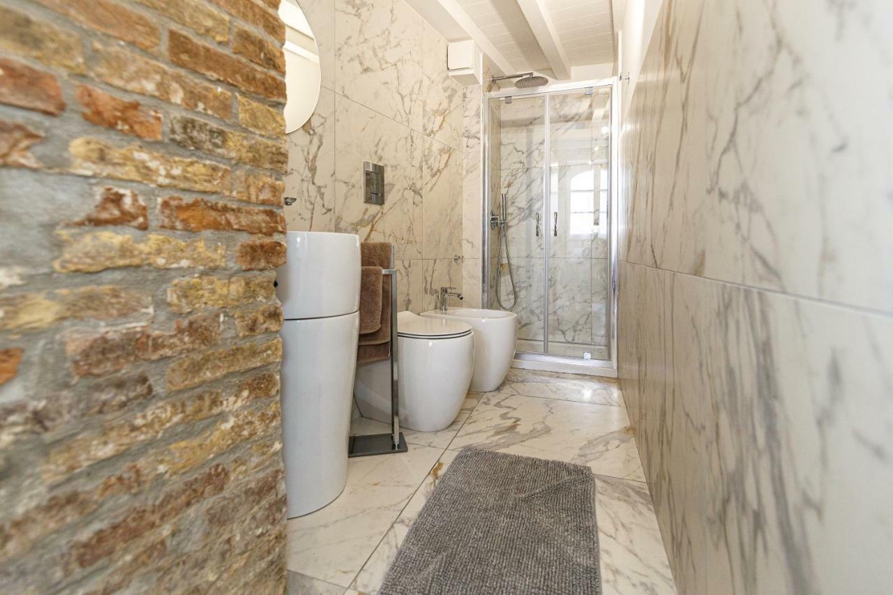 Apartamento Casa Marene Ortigia Syracuse Exterior foto